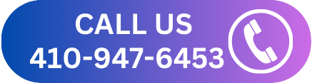 Call Us